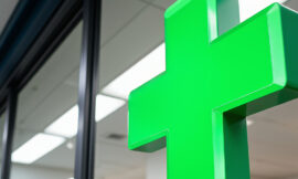 Farmacie comunali, un rinnovo contrattuale che volta pagina – di Benedetta Mariani