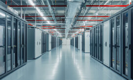 Data center: il territorio lombardo può sopportarne l’impatto? – di Comitato Ciarlasco per la tutela del territorio