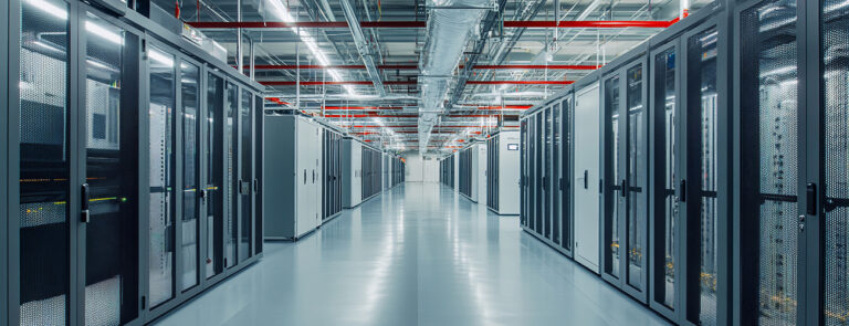Scopri di più sull'articolo Data center: il territorio lombardo può sopportarne l’impatto? – di Comitato Ciarlasco per la tutela del territorio