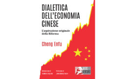 Società “armoniosa” e sviluppo “proporzionato e sostenibile” in Cina – di Gian Marco Martignoni
