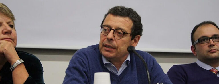 Scopri di più sull'articolo Vittorio Angiolini, un Maestro combattente per i diritti – di Lorenzo Fassina