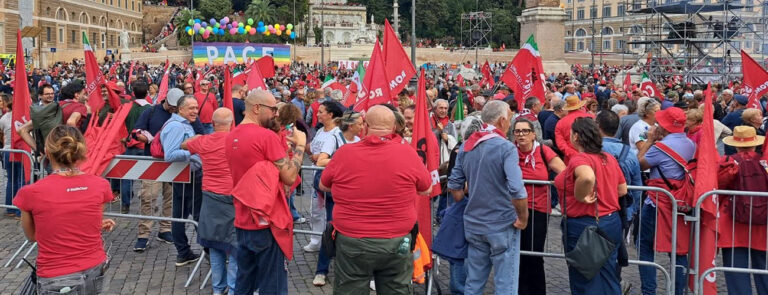 Scopri di più sull'articolo Il passeggero più sfortunato – di Letizia Lo Giudice